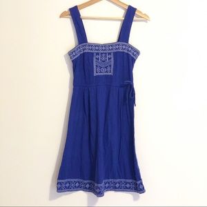 Prana summer dress (S)